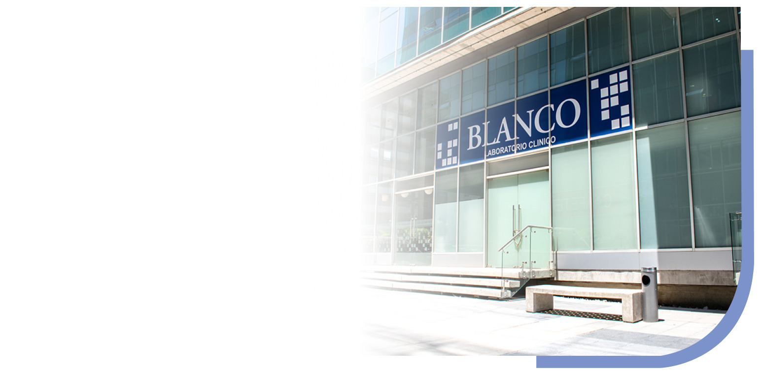 Sucursal-Estoril-BD-2