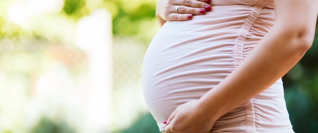 Malestar en embarazo, ¿ante cuales señales alarmarse?