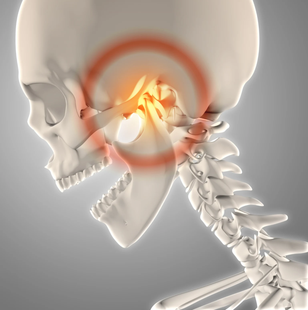 imagen-valor-de-tac-de-cuello