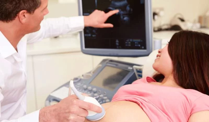 imagen-valor-de-ecografia-obstetrica