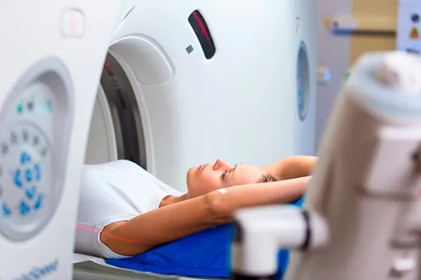 imagen-valor-de-resonancia-magnetica-abdominal
