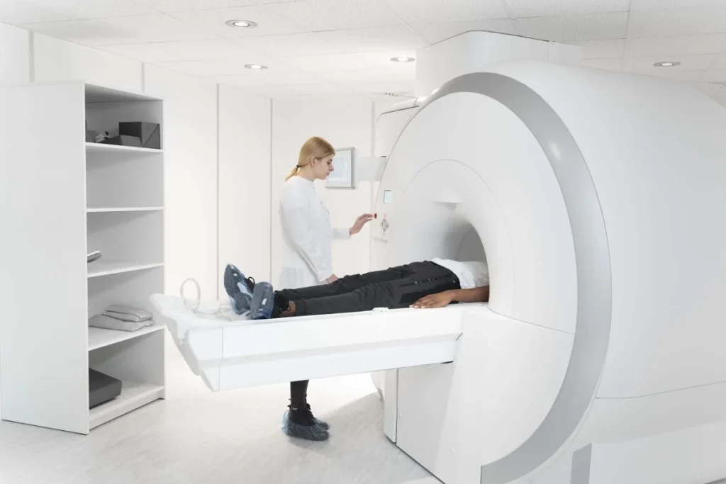 imagen-valor-de-resonancia-magnetica-de-columna-lumbar