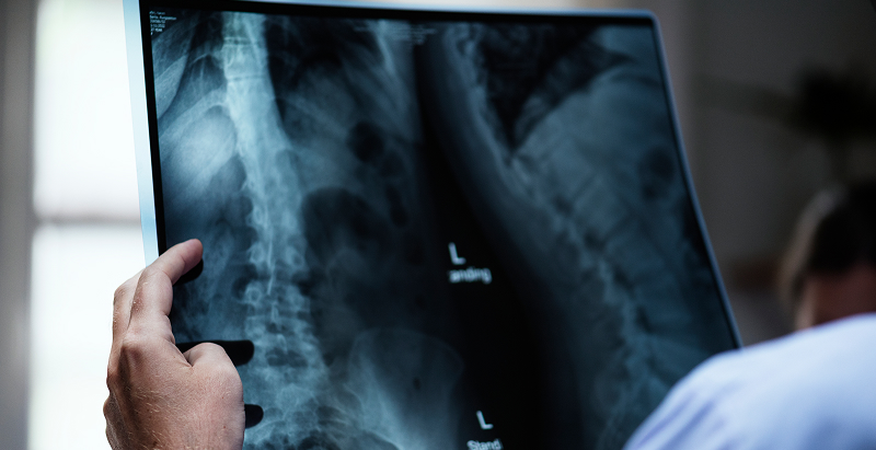 imagen-de-valor-exámenes-de-radiografía