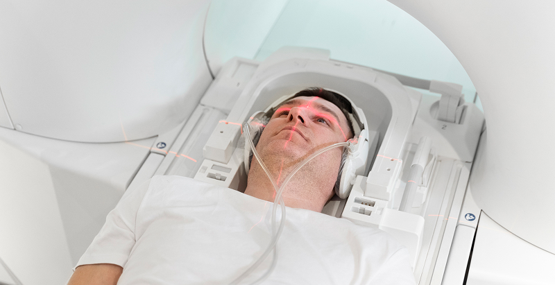 imagen-valor-de-examen-de-tac-scanner
